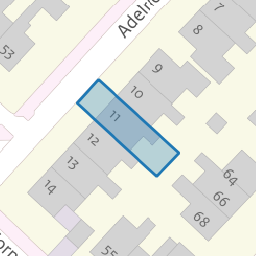 Perceel MDT01-C-4549