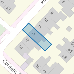 Perceel MDT01-C-4550