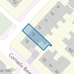 Perceel MDT01-C-4551