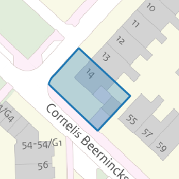 Perceel MDT01-C-4552