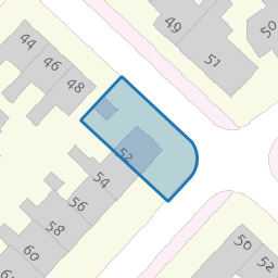 Perceel MDT01-C-4553