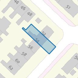 Perceel MDT01-C-4554