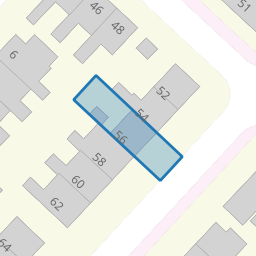 Perceel MDT01-C-4555