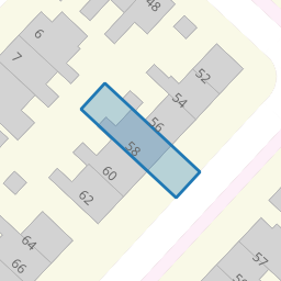 Perceel MDT01-C-4556