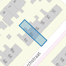 Perceel MDT01-C-4557