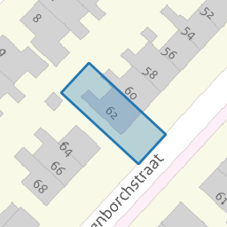 Perceel MDT01-C-4558