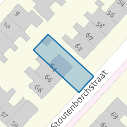 Perceel MDT01-C-4559