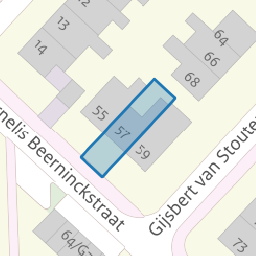 Perceel MDT01-C-4563