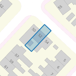 Perceel MDT01-C-4566