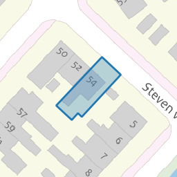 Perceel MDT01-C-4567