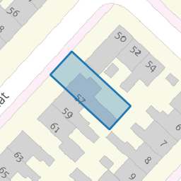 Perceel MDT01-C-4568