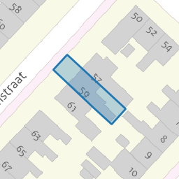 Perceel MDT01-C-4569