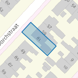 Perceel MDT01-C-4570