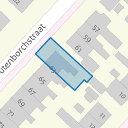 Perceel MDT01-C-4571