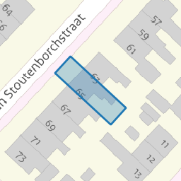 Perceel MDT01-C-4572