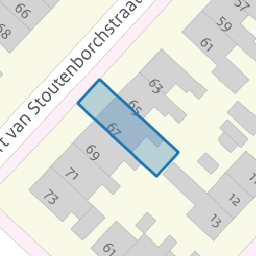 Perceel MDT01-C-4573