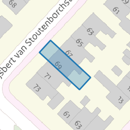 Perceel MDT01-C-4574