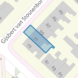 Perceel MDT01-C-4575