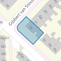 Perceel MDT01-C-4576