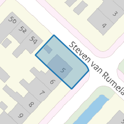 Perceel MDT01-C-4577