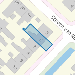 Perceel MDT01-C-4578