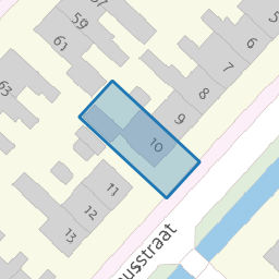 Perceel MDT01-C-4582