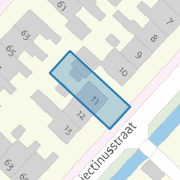 Perceel MDT01-C-4583