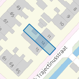 Perceel MDT01-C-4584