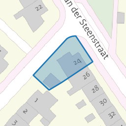 Perceel MDT01-C-4589