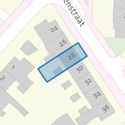 Perceel MDT01-C-4591