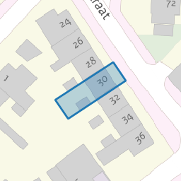 Perceel MDT01-C-4592