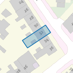 Perceel MDT01-C-4593