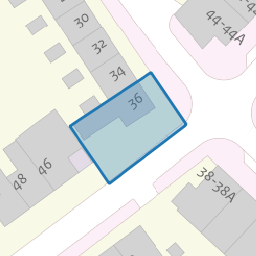 Perceel MDT01-C-4595