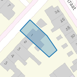 Perceel MDT01-C-4596