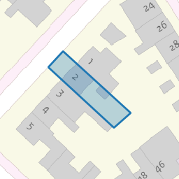 Perceel MDT01-C-4597