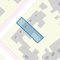 Perceel MDT01-C-4598