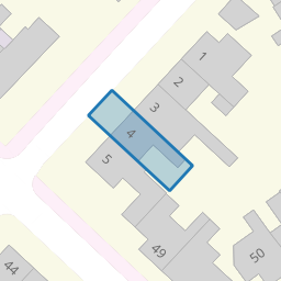 Perceel MDT01-C-4599