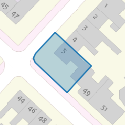 Perceel MDT01-C-4600