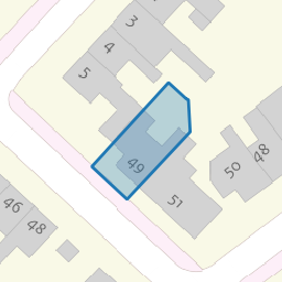 Perceel MDT01-C-4601