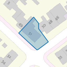 Perceel MDT01-C-4602