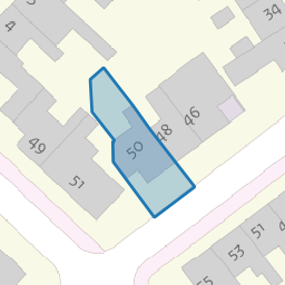 Perceel MDT01-C-4603