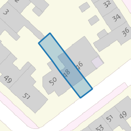 Perceel MDT01-C-4604