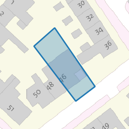 Perceel MDT01-C-4605