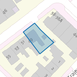 Perceel MDT01-C-4607