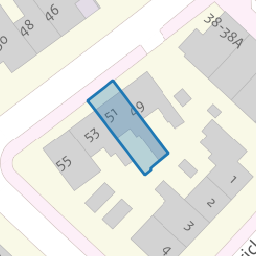 Perceel MDT01-C-4608