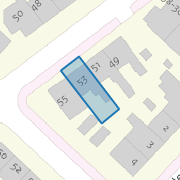 Perceel MDT01-C-4609