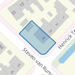 Perceel MDT01-C-4611