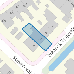 Perceel MDT01-C-4612