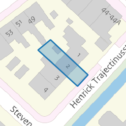 Perceel MDT01-C-4613