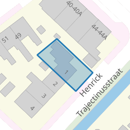 Perceel MDT01-C-4614